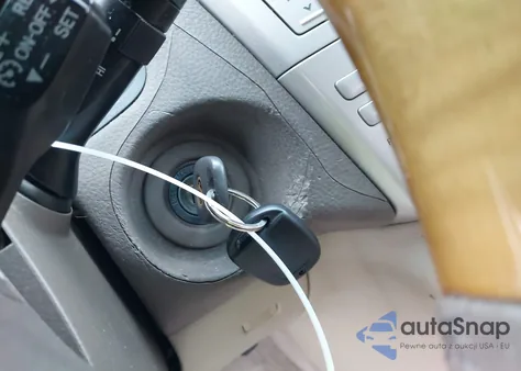 2004 Lexus Rx 330 z USA, uszkodzony, nr VIN 2T2HA31U34C022309